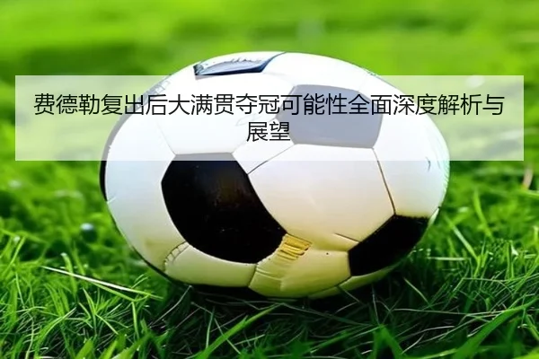 img_1791186668627_716_1_481.jpg